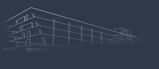 P4 - Gare - illustration