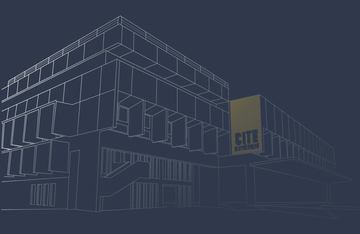 P6 - Cité num - illustration