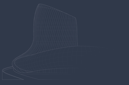 P1 - Cité vin - illustration