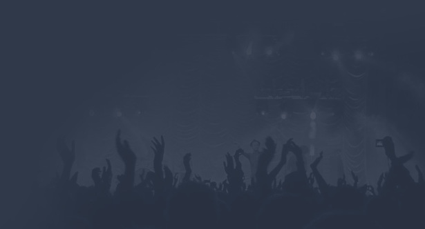 P8 - Arena - image concert