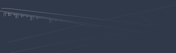 P9 - JJB - illustration