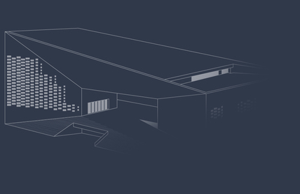 P7 - MECA - illustration