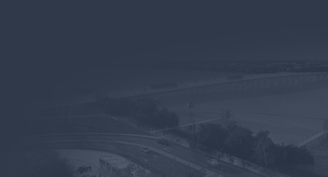 P9 - JJB - image fond