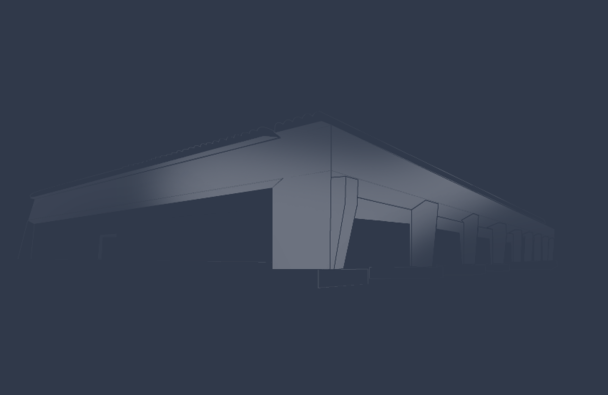 P2 - Bassin - illustration