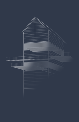 P10 - Niel - illustration